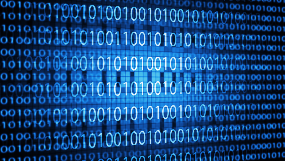 Machine Learning for Big Data bda